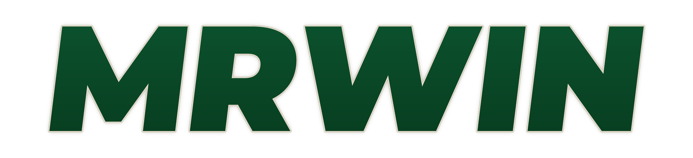 mrwin